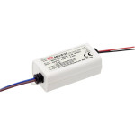 Napajanje 230VAC/24VDC 8W 0,34A IP42 APV-8-24