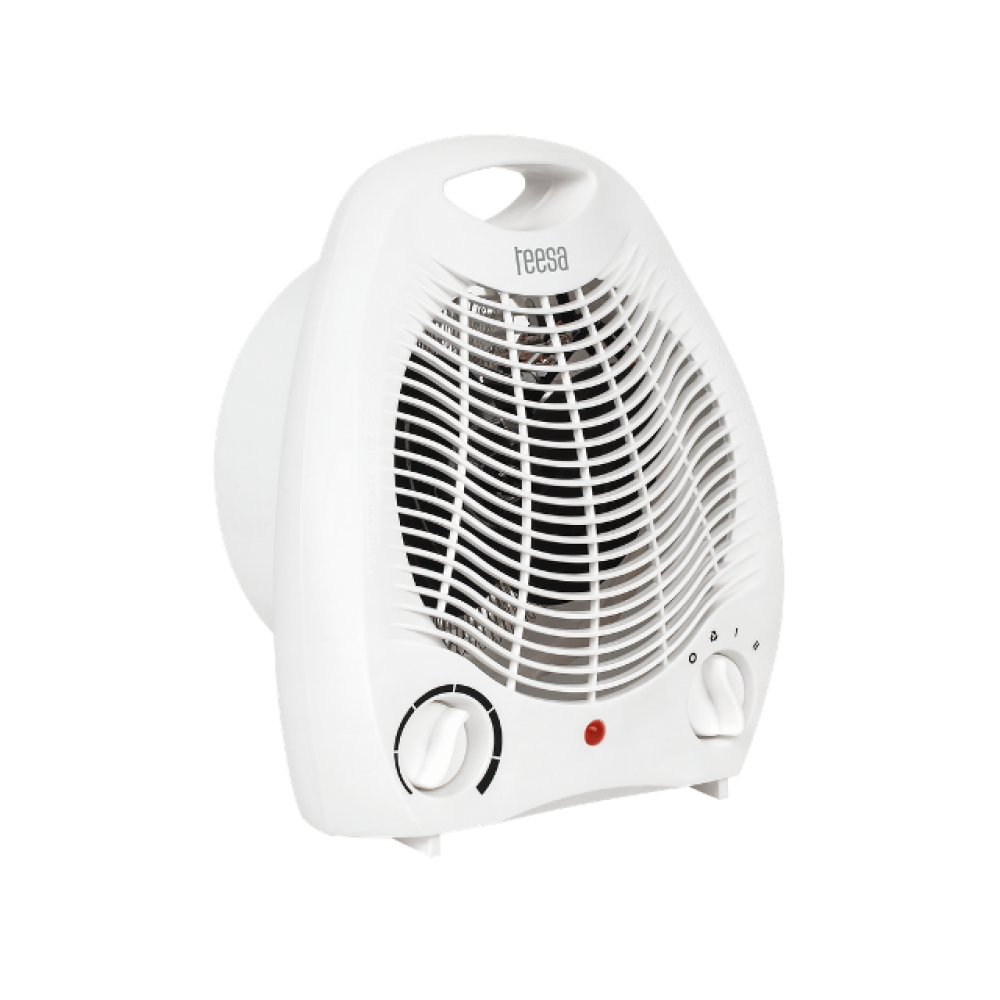 Grijalica (kalorifer) s vent. 2000W Teesa TSA8025