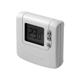 Termostat sobni digitalni DT90A1008 Honeywell