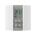 Termostat sobni digitalni DT135 Honeywell
