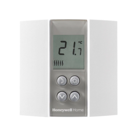 Termostat sobni digitalni DT135 Honeywell