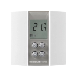 Termostat sobni digitalni DT135 Honeywell