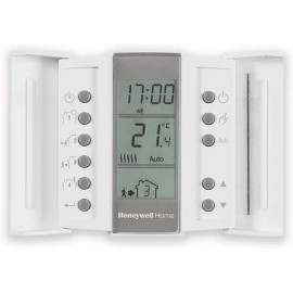 Termostat sobni digitalni T136 Honeywell