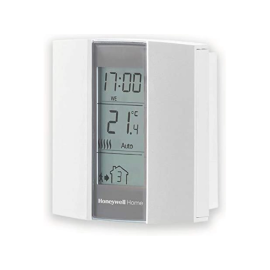 Termostat sobni digitalni T136 Honeywell