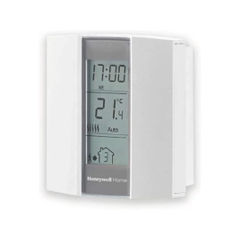 Termostat sobni digitalni T136 Honeywell