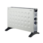 Grijalica konvektorska 2000W VIVAX HOME CH-2011F 
