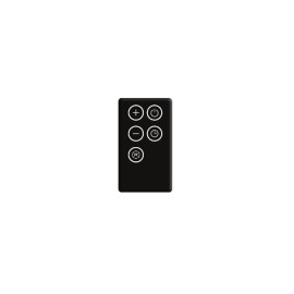 Grijalica panelna 1500W VIVAX HOME PH-1500D Bijela