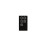 Grijalica panelna 1500W VIVAX HOME PH-1500D Bijela