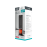 Grijalica stupna s kaminom 800 / 2000W; Teesa