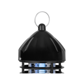 Klopka za insekte UV 230VAC 2W; 20m2; 0,9m