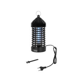 Klopka za insekte UV 230VAC 2W; 20m2; 0,9m