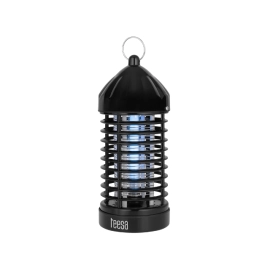 Klopka za insekte UV 230VAC 2W; 20m2; 0,9m