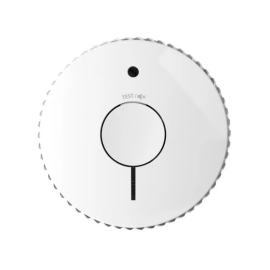 Detektor dima s optičkim senzorom FireAngel FA6115