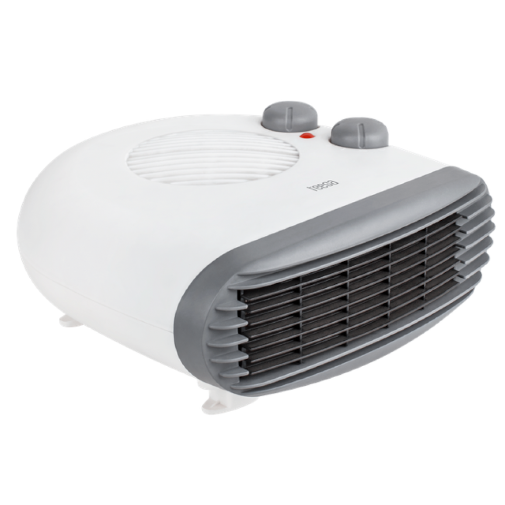 Grijalica (kalorifer) s vent. 2000W Teesa TSA0827