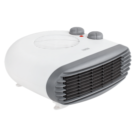 Grijalica (kalorifer) s vent. 2000W Teesa TSA0827