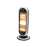 Grijalica s halogenim grijačem 90° 1200W FK 231