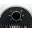 Grijalica s halogenim grijačem 90° 1200W FK 231