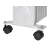 Radijator uljni s 13 rebara 2500W TSA8056 Teesa