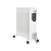 Radijator uljni s 13 rebara 2500W TSA8056 Teesa