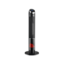 Grijalica stupna s kaminom 2000W TSA9017 Teesa