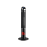 Grijalica stupna s kaminom 2000W TSA9017 Teesa