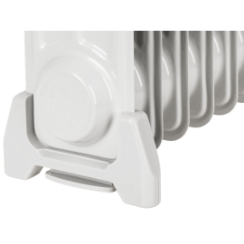 Radijator uljni s 7 rebara 800W TSA8035 Teesa
