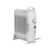 Radijator uljni s 7 rebara 800W TSA8035 Teesa