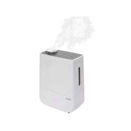 Ultrazvučni aroma ovlaživač zraka 30W 4L UHP 4000B