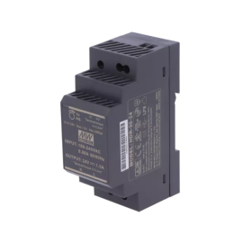 Napajanje 230VAC/24VDC 36W 1,5A HDR30-24 za šinu