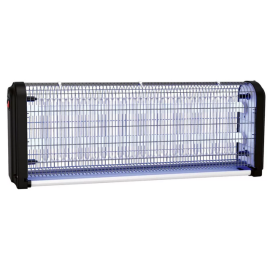Klopka za insekte UV 230VAC 2x10W 150m2; IKM150L