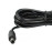 Pretvarač 230VAC/27VDC 0.5A s 5,5x2,1 DC kon.