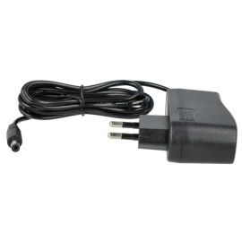 Pretvarač 230VAC/27VDC 0.5A s 5,5x2,1 DC kon.