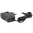 Pretvarač 230VAC/27VDC 0.5A s 5,5x2,1 DC kon.