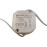 Pretvarač 230VAC/12VDC 1A 12W IP67 za LED