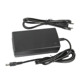 Pretvarač 230VAC/12VDC 5A 60W za LED V-TAC IP44