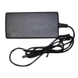 Pretvarač 230VAC/12VDC 6,5A 78W za LED V-TAC IP44