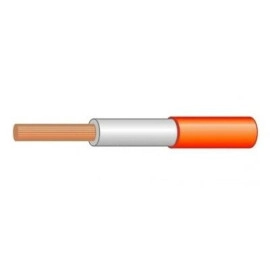 Kabel za mjerne uređaje 2,5mm2 1kV silikonski