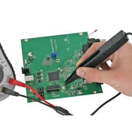 Kabeli za instrument - pinceta SMD  