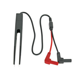 Kabeli za instrument - pinceta SMD  