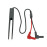 Kabeli za instrument - pinceta SMD