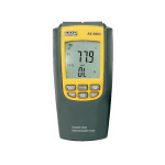 Termometar digitalni sa sondom Axiomet AX-5003
