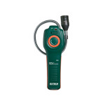Detektor plinova EZ40 Extech