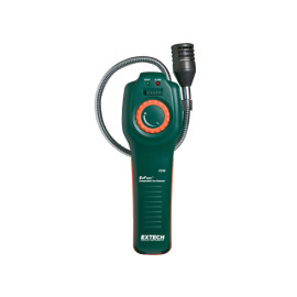 Detektor plinova EZ40 Extech