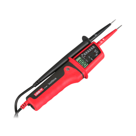 Duspol 0-690V IP65 UNI-T UT15C