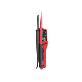 Duspol 0-690V IP65 UNI-T UT15C