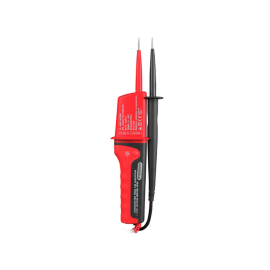 Duspol 0-690V IP65 UNI-T UT15C