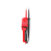 Duspol 0-690V IP65 UNI-T UT15C