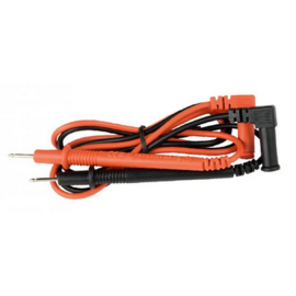 Digitalni multimetar VC 830L
