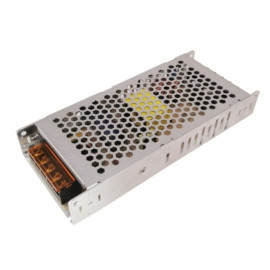 Napajanje 230VAC/5VDC 200W 40A LED IP20