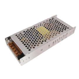 Napajanje 230VAC/5VDC 200W 40A LED IP20